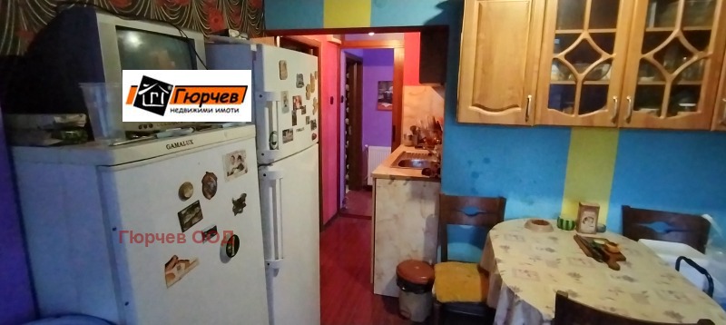 Satılık  1 yatak odası Ruse , Zdravec Iztok , 60 metrekare | 99694248 - görüntü [11]