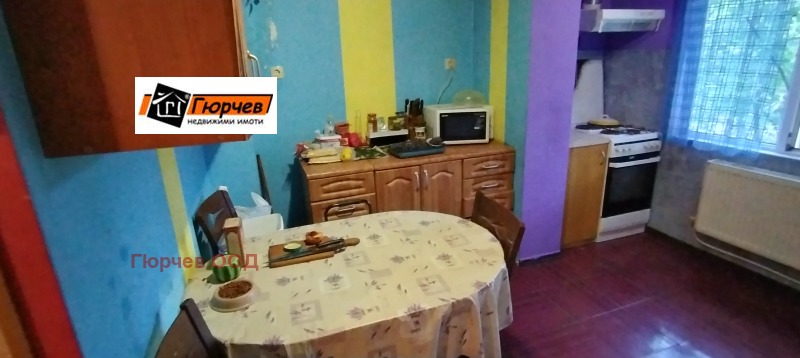 Satılık  1 yatak odası Ruse , Zdravec Iztok , 60 metrekare | 99694248 - görüntü [9]