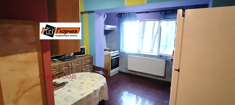 Satılık  1 yatak odası Ruse , Zdravec Iztok , 60 metrekare | 99694248 - görüntü [3]