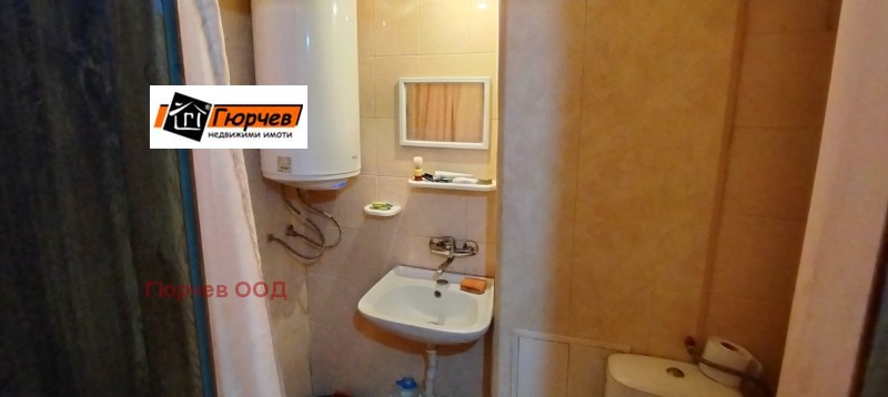 Satılık  1 yatak odası Ruse , Zdravec Iztok , 60 metrekare | 99694248 - görüntü [6]