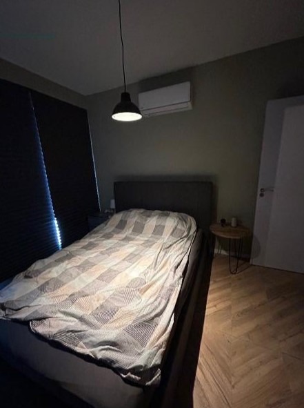 Продава 2-СТАЕН, гр. София, Овча купел, снимка 2 - Апартаменти - 52366012