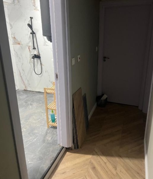 Продава 2-СТАЕН, гр. София, Овча купел, снимка 4 - Апартаменти - 52366012