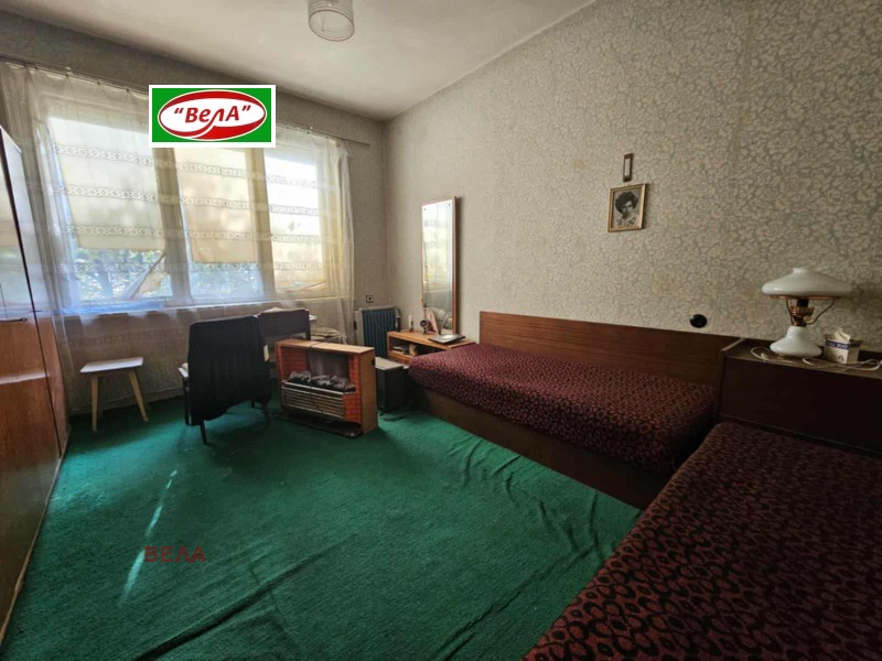 Продава 2-СТАЕН, област Велико Търново, гр. Горна Оряховица • 93000 лв. / 47550.14 € • 58524339 1