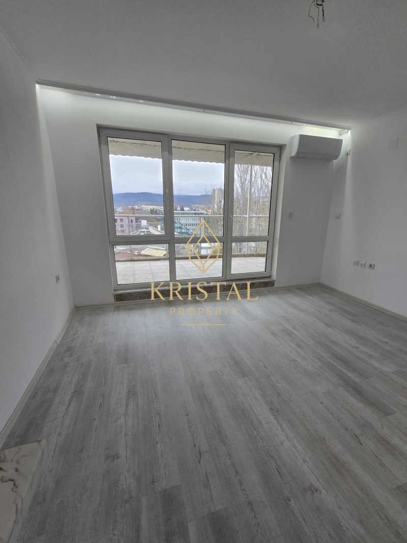 Продава 2-СТАЕН, к.к. Слънчев бряг, област Бургас, снимка 5 - Апартаменти - 52925473