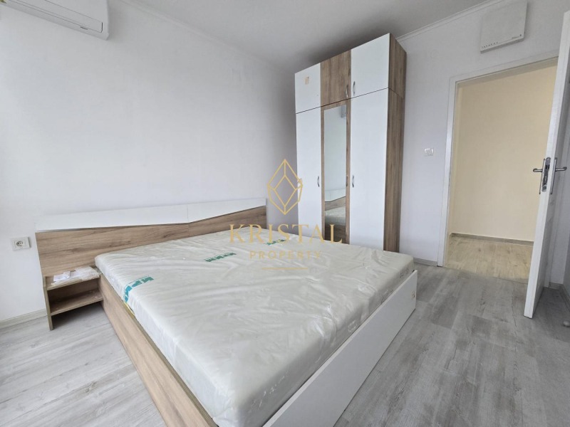 Продава 2-СТАЕН, к.к. Слънчев бряг, област Бургас, снимка 9 - Апартаменти - 52925473