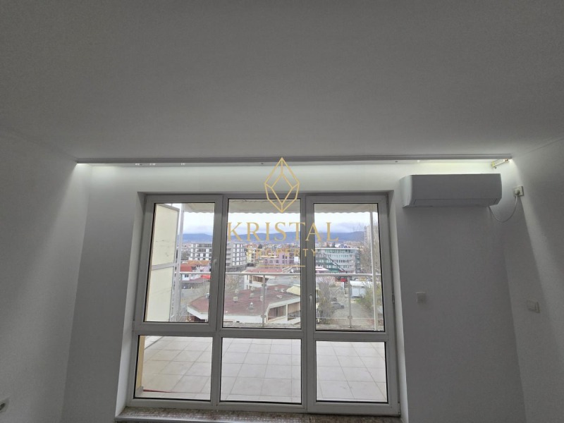 Продава 2-СТАЕН, к.к. Слънчев бряг, област Бургас, снимка 6 - Апартаменти - 52925473