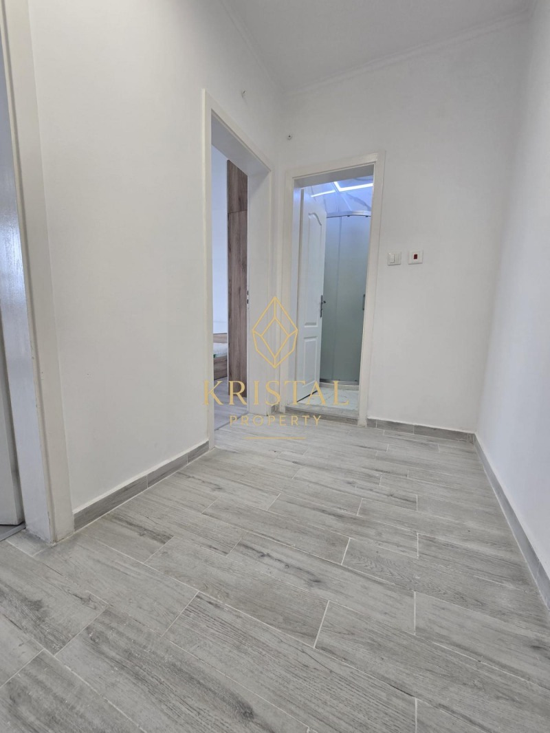 Продава 2-СТАЕН, к.к. Слънчев бряг, област Бургас, снимка 7 - Апартаменти - 52925473