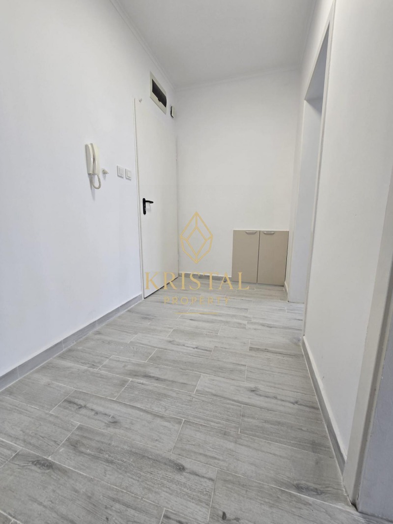 Продава 2-СТАЕН, к.к. Слънчев бряг, област Бургас, снимка 8 - Апартаменти - 52925473