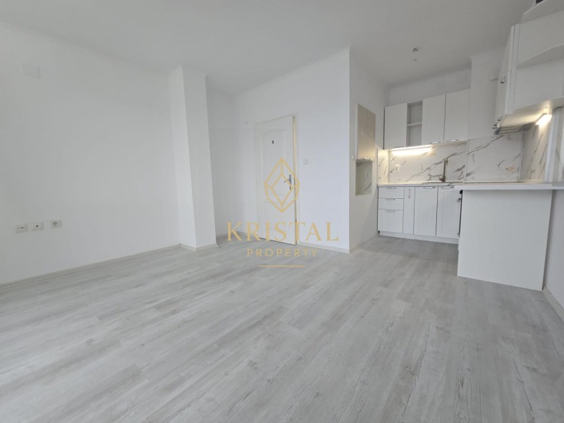 Продава 2-СТАЕН, к.к. Слънчев бряг, област Бургас, снимка 3 - Апартаменти - 52925473