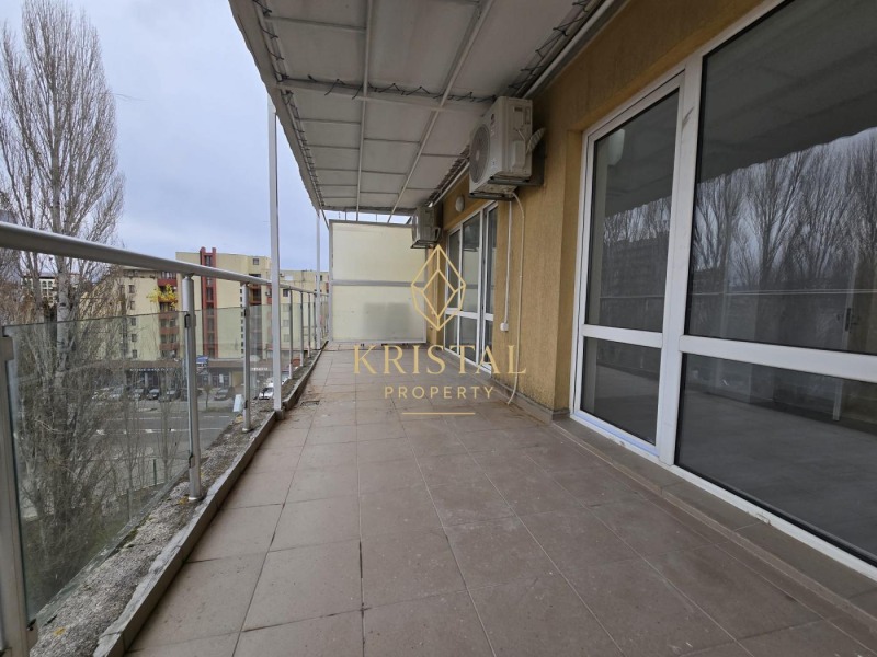 Продава 2-СТАЕН, к.к. Слънчев бряг, област Бургас, снимка 12 - Апартаменти - 52925473