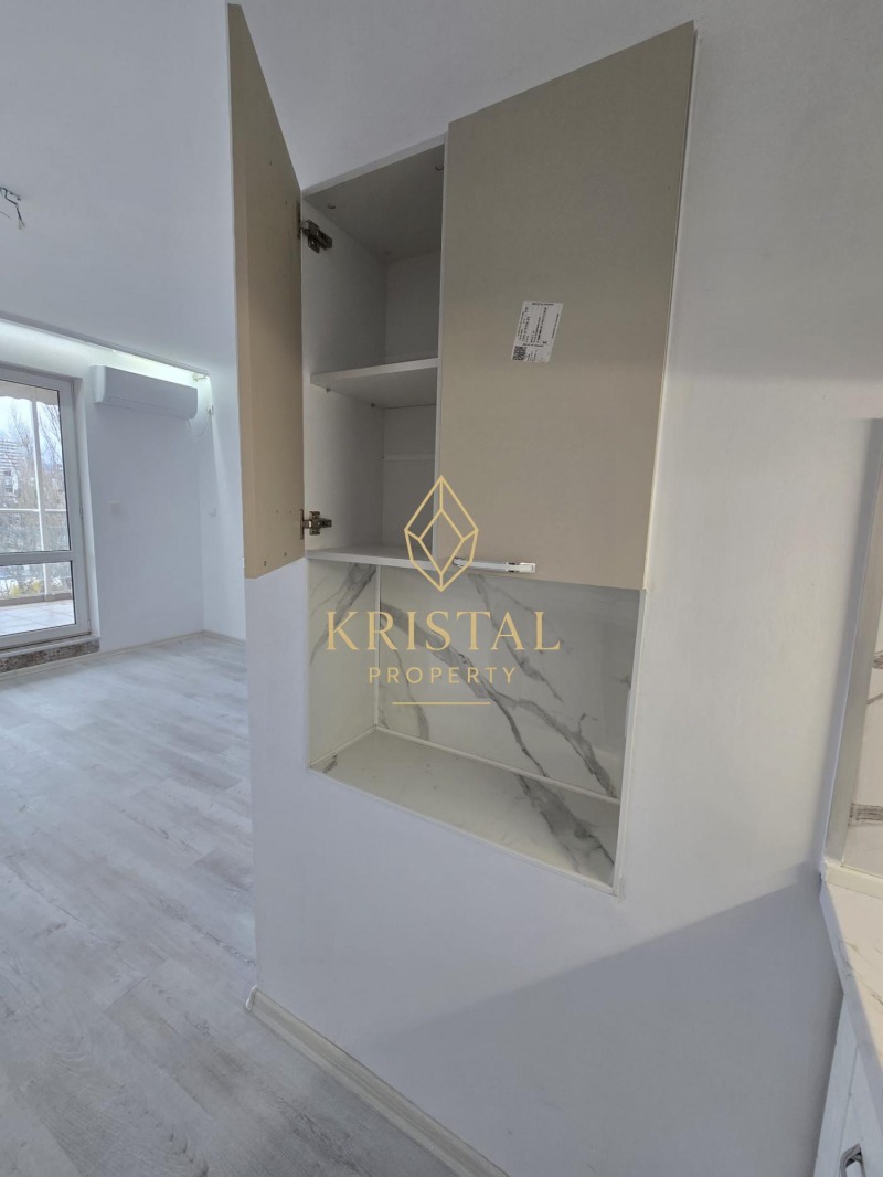 Продава 2-СТАЕН, к.к. Слънчев бряг, област Бургас, снимка 4 - Апартаменти - 52925473