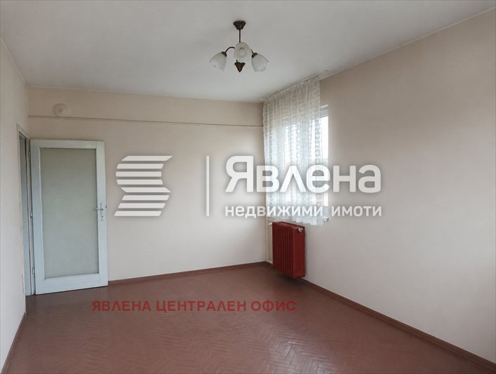 Продава 2-СТАЕН, гр. София, Надежда 4, снимка 4 - Апартаменти - 56331745