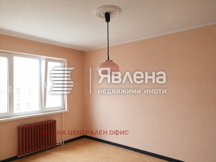 Продава 2-СТАЕН, гр. София, Надежда 4, снимка 5 - Апартаменти - 56331745