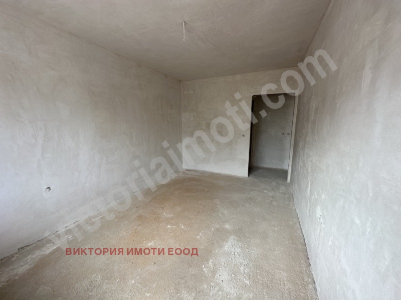 For Sale  2 bedroom Veliko Tarnovo , Kartala , 89 sq.m | 59733230 - image [5]