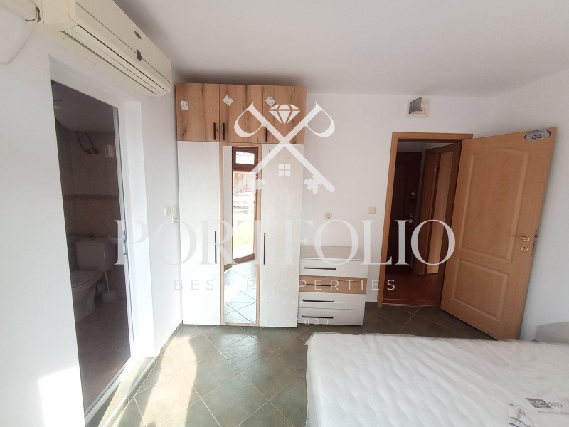 Zu verkaufen  2 Schlafzimmer region Burgas , Sozopol , 90 qm | 99892057 - Bild [8]