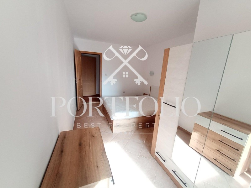 Zu verkaufen  2 Schlafzimmer region Burgas , Sozopol , 90 qm | 99892057 - Bild [6]