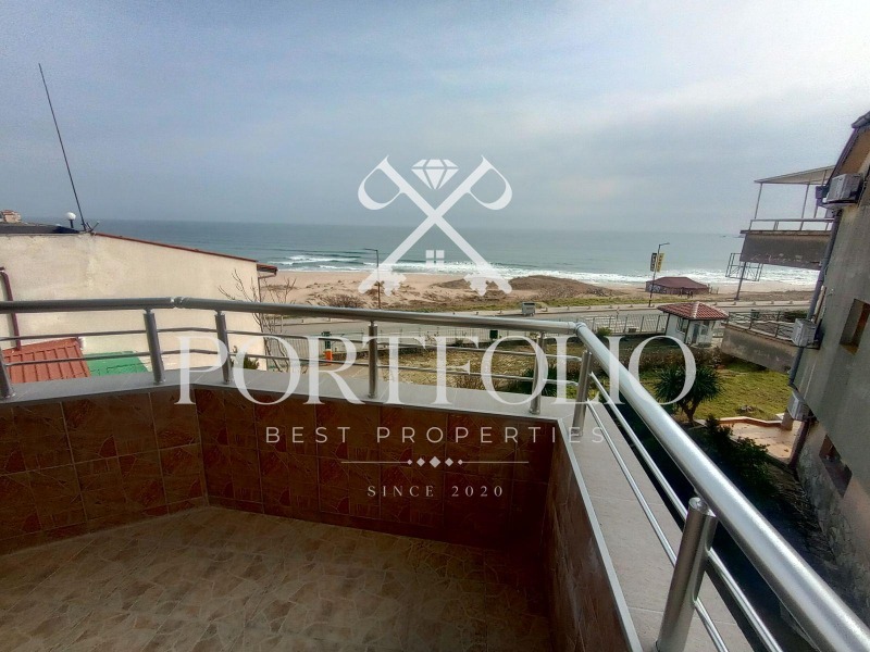 Zu verkaufen  2 Schlafzimmer region Burgas , Sozopol , 90 qm | 99892057 - Bild [16]
