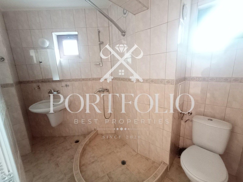Zu verkaufen  2 Schlafzimmer region Burgas , Sozopol , 90 qm | 99892057 - Bild [12]