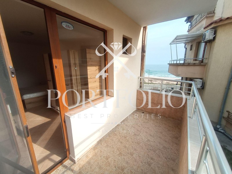 Zu verkaufen  2 Schlafzimmer region Burgas , Sozopol , 90 qm | 99892057 - Bild [17]