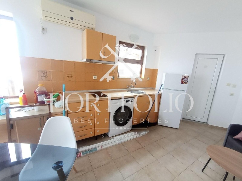 Zu verkaufen  2 Schlafzimmer region Burgas , Sozopol , 90 qm | 99892057 - Bild [2]