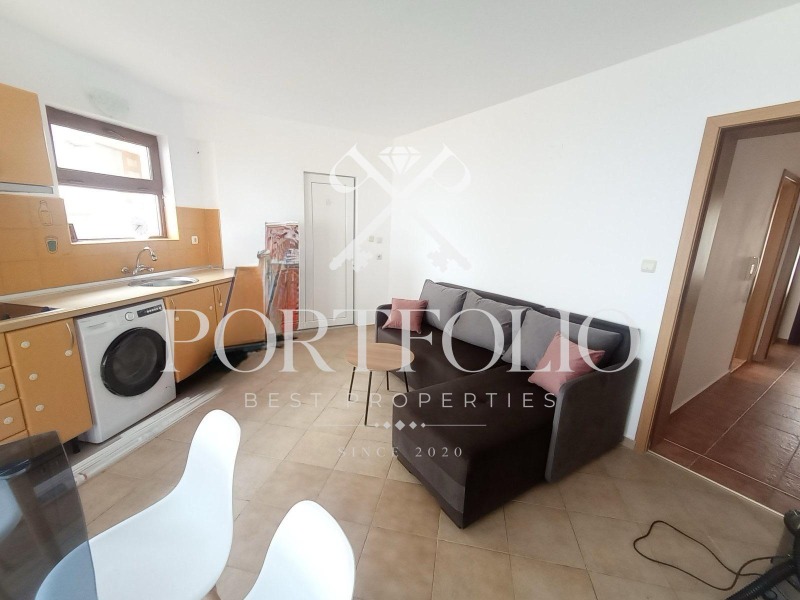 Zu verkaufen  2 Schlafzimmer region Burgas , Sozopol , 90 qm | 99892057 - Bild [3]