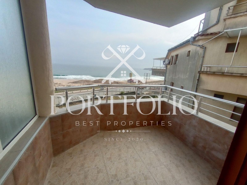 Zu verkaufen  2 Schlafzimmer region Burgas , Sozopol , 90 qm | 99892057 - Bild [15]
