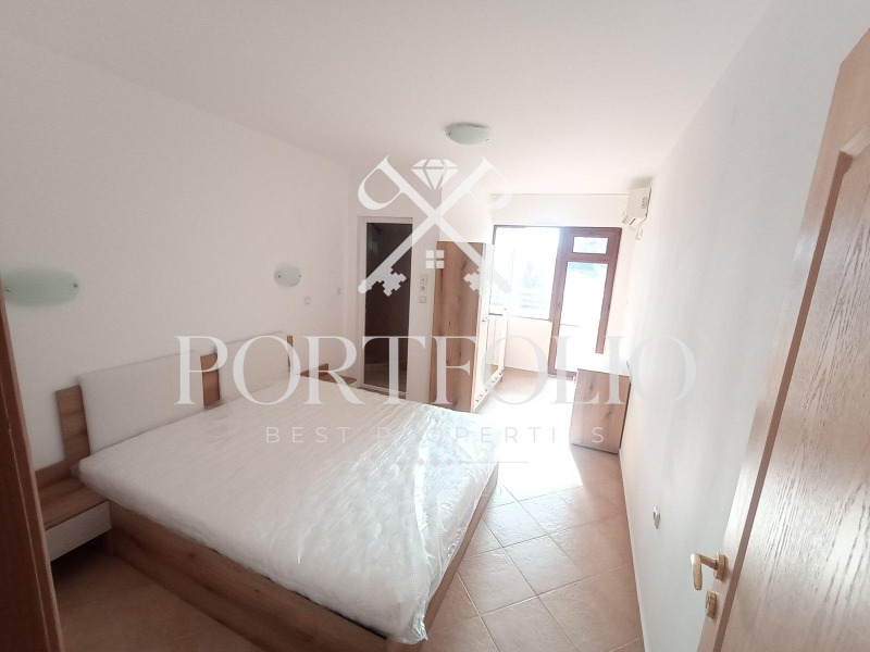 Zu verkaufen  2 Schlafzimmer region Burgas , Sozopol , 90 qm | 99892057 - Bild [5]
