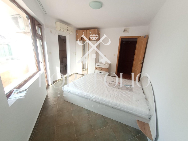 Zu verkaufen  2 Schlafzimmer region Burgas , Sozopol , 90 qm | 99892057 - Bild [10]