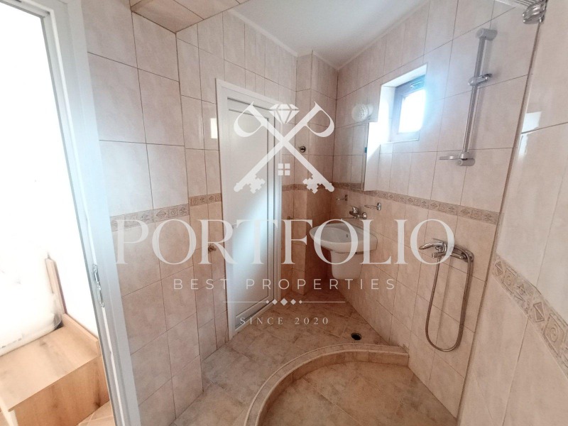 Zu verkaufen  2 Schlafzimmer region Burgas , Sozopol , 90 qm | 99892057 - Bild [11]