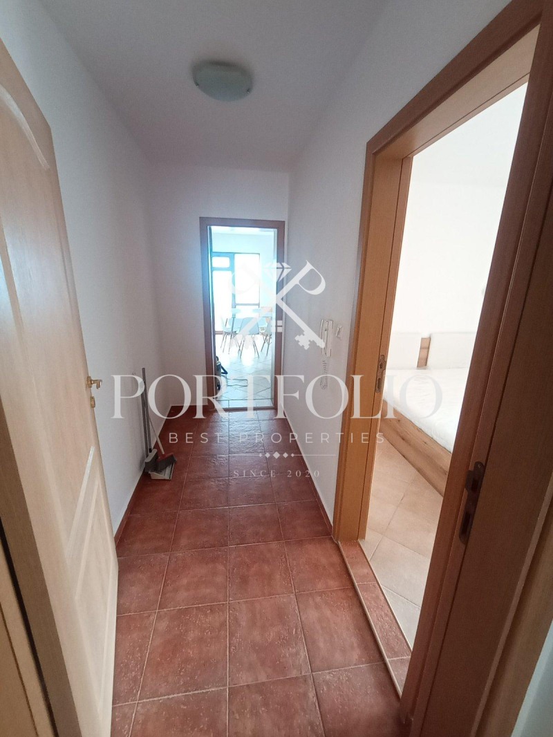 Zu verkaufen  2 Schlafzimmer region Burgas , Sozopol , 90 qm | 99892057 - Bild [14]