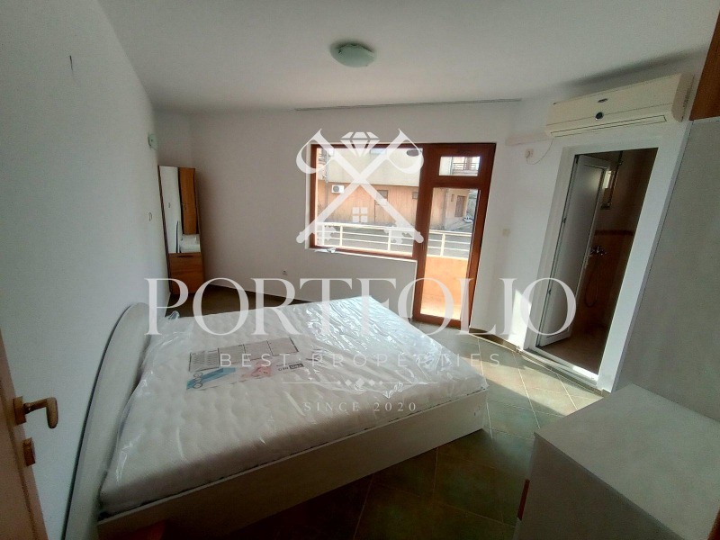 Zu verkaufen  2 Schlafzimmer region Burgas , Sozopol , 90 qm | 99892057 - Bild [9]