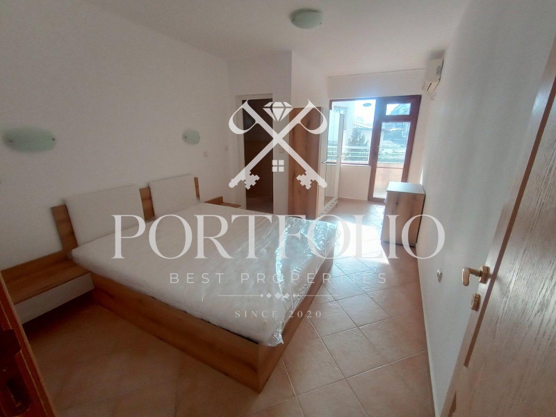 Zu verkaufen  2 Schlafzimmer region Burgas , Sozopol , 90 qm | 99892057 - Bild [4]