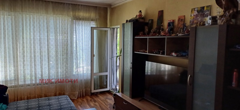 Til salgs  2 soverom Sofia , Hadsji Dimitar , 88 kvm | 97980596 - bilde [5]