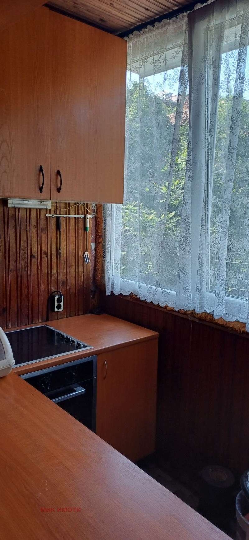 Til salgs  2 soverom Sofia , Hadsji Dimitar , 88 kvm | 97980596 - bilde [7]