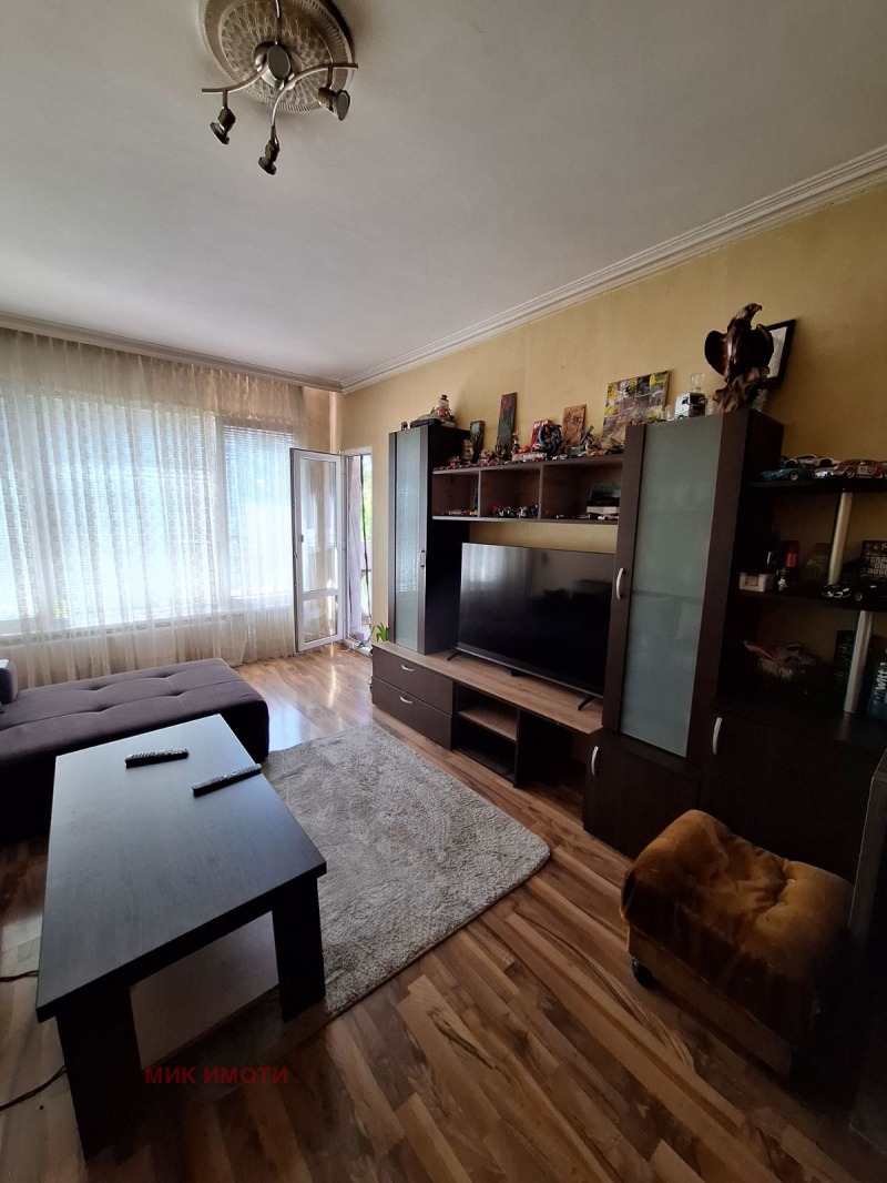 Продаја  2 спаваће собе Софија , Хаджи Димитар , 88 м2 | 97980596 - слика [2]