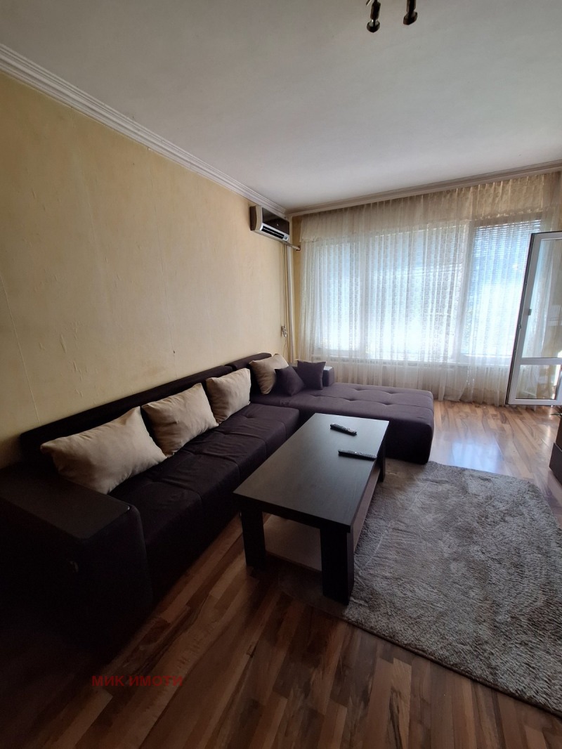 Продаја  2 спаваће собе Софија , Хаджи Димитар , 88 м2 | 97980596