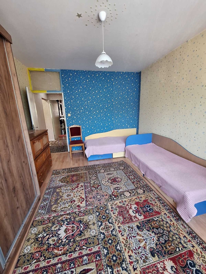 Продаја  2 спаваће собе Софија , Хаджи Димитар , 88 м2 | 97980596 - слика [5]