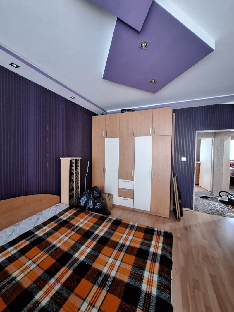 Продаја  2 спаваће собе Софија , Хаджи Димитар , 88 м2 | 97980596 - слика [4]