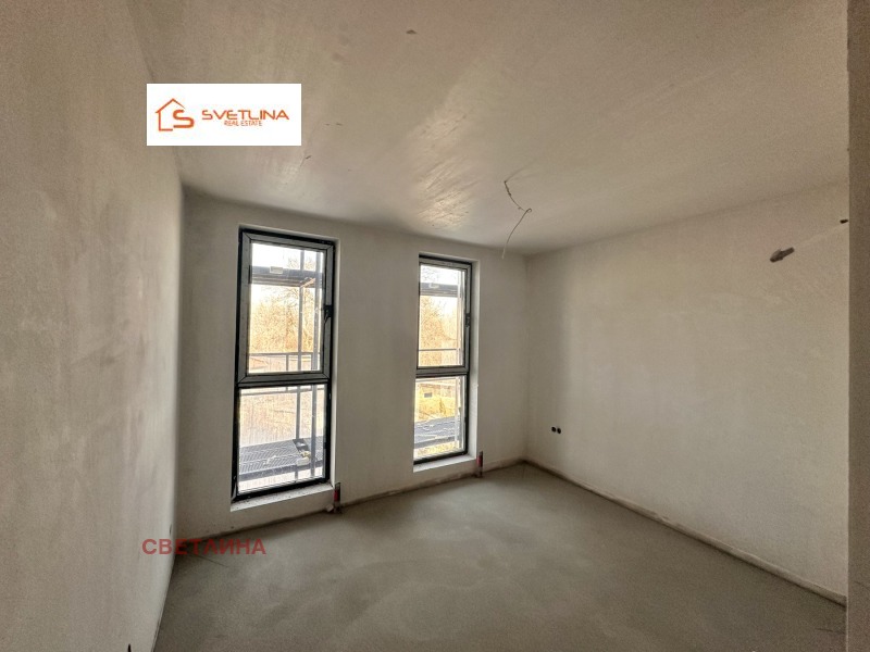 Продается  2 спальни София , Малинова долина , 134 кв.м | 10515903 - изображение [3]