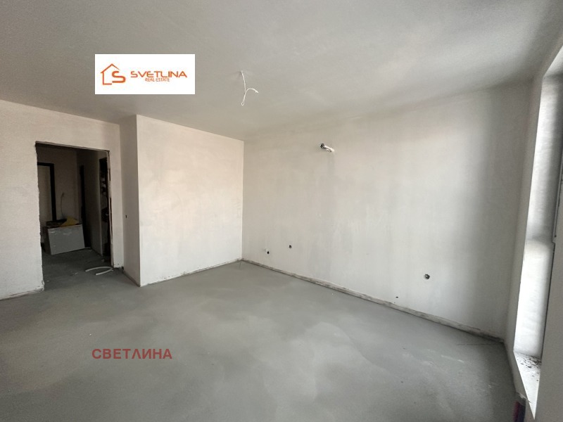 Продается  2 спальни София , Малинова долина , 134 кв.м | 10515903 - изображение [2]