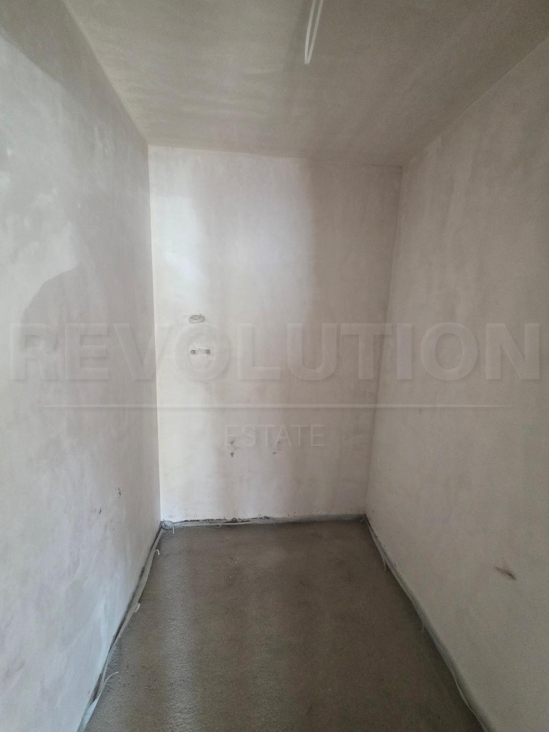 Продава 3-СТАЕН, гр. София, Малинова долина, снимка 3 - Апартаменти - 52063235