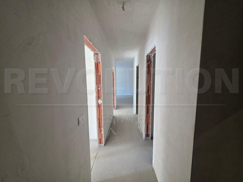 Продава 3-СТАЕН, гр. София, Малинова долина, снимка 2 - Апартаменти - 52063235