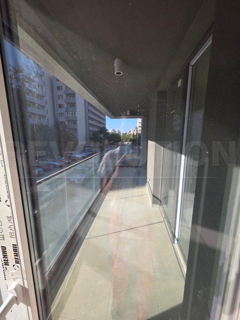 Продава 3-СТАЕН, гр. София, Малинова долина, снимка 5 - Апартаменти - 52063235