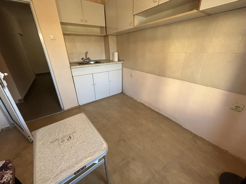 Продава 3-СТАЕН, гр. Гоце Делчев, област Благоевград, снимка 9 - Апартаменти - 52621519