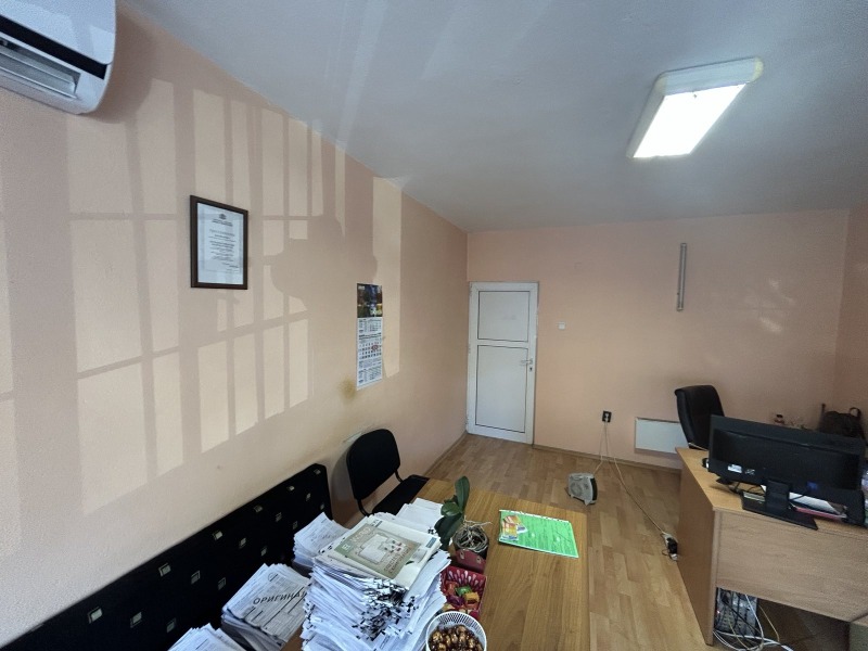 Продава 3-СТАЕН, гр. Гоце Делчев, област Благоевград, снимка 5 - Апартаменти - 52621519