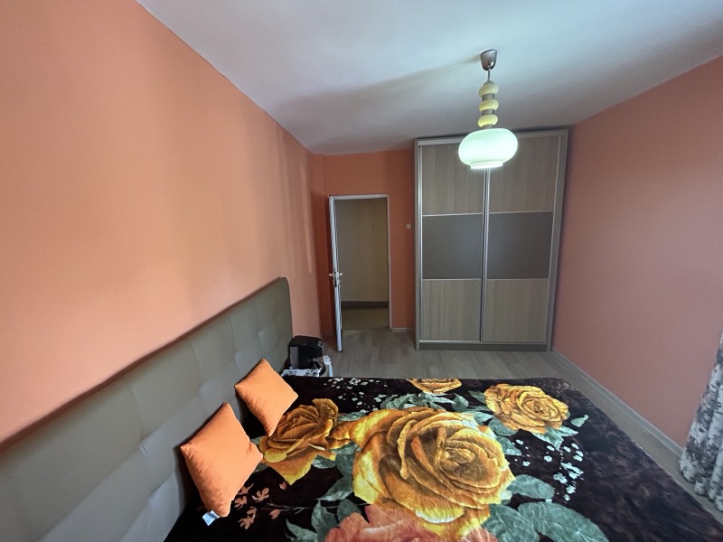 Продава 3-СТАЕН, гр. Гоце Делчев, област Благоевград, снимка 3 - Апартаменти - 52621519