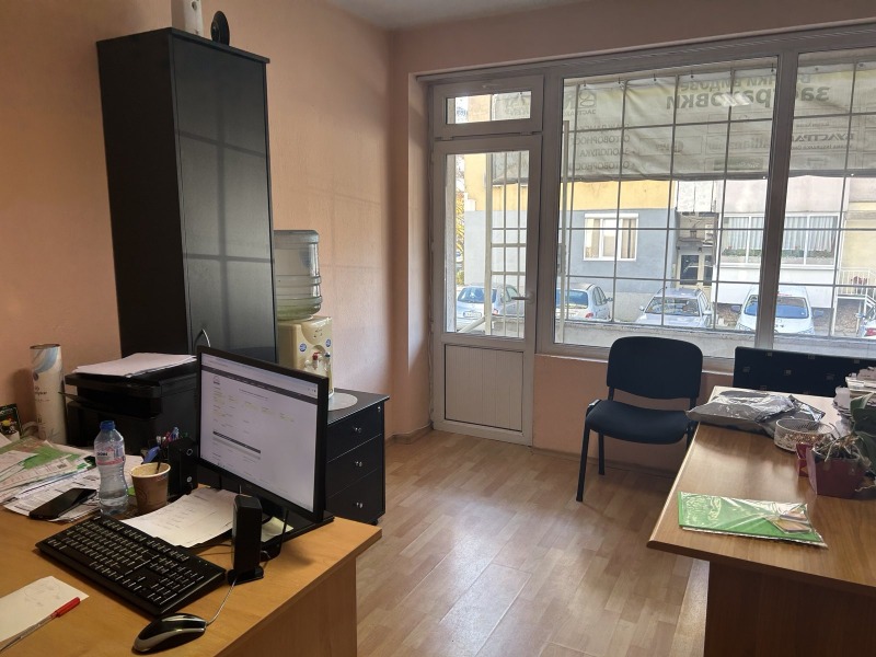 Продава 3-СТАЕН, гр. Гоце Делчев, област Благоевград, снимка 6 - Апартаменти - 52621519