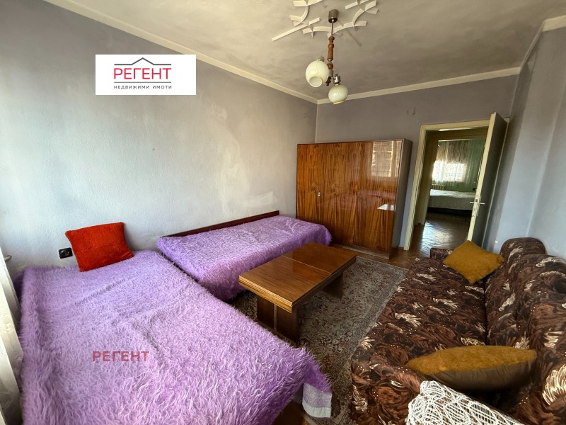 Продава 3-СТАЕН, гр. Габрово, Център, снимка 3 - Апартаменти - 52552635