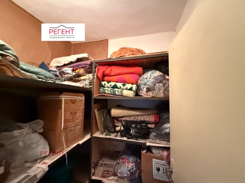 Продава 3-СТАЕН, гр. Габрово, Център, снимка 5 - Апартаменти - 52552635