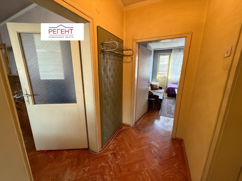 Продава 3-СТАЕН, гр. Габрово, Център, снимка 6 - Апартаменти - 52552635